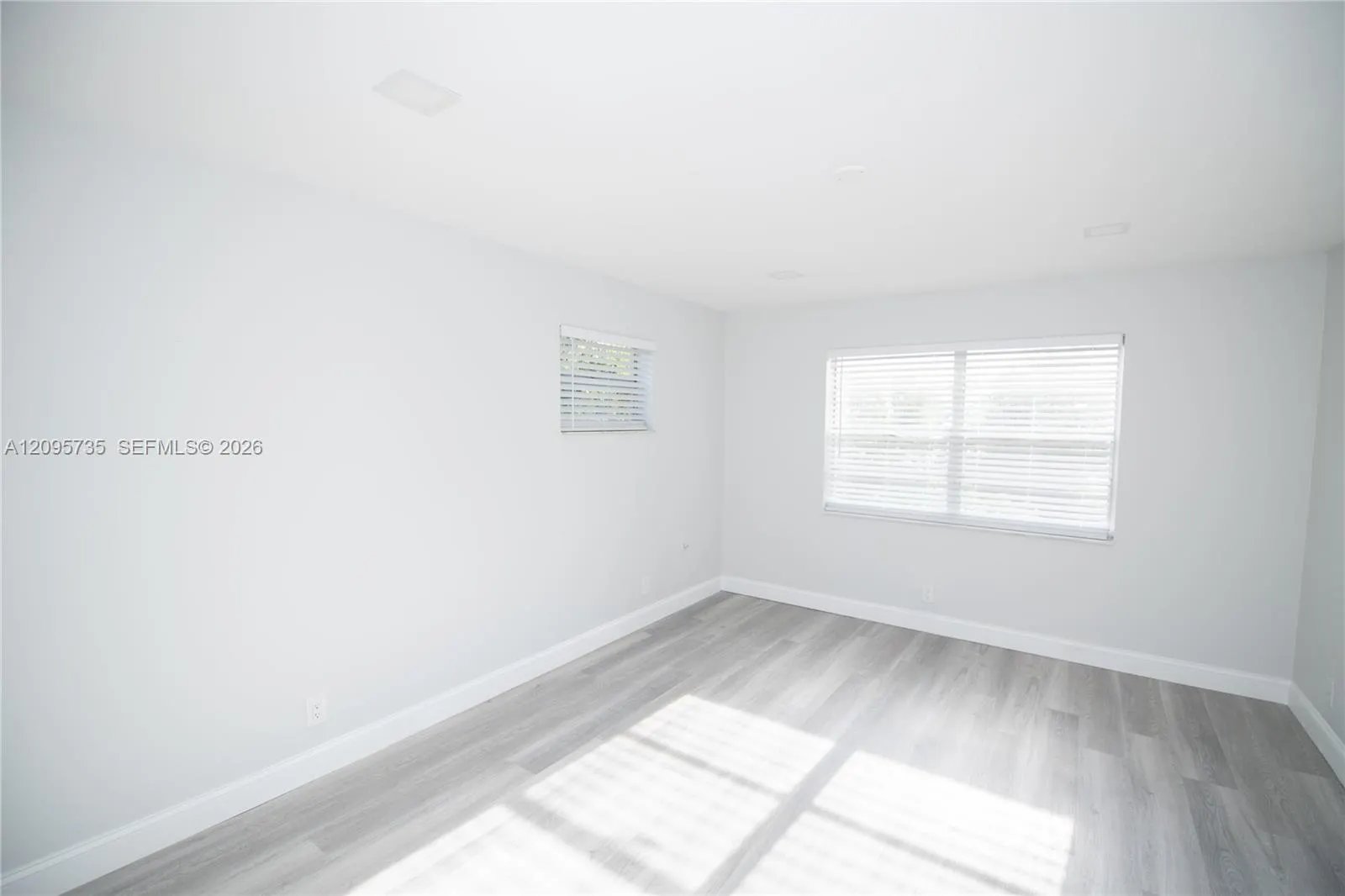 2755 W Atlantic Avenue #D206