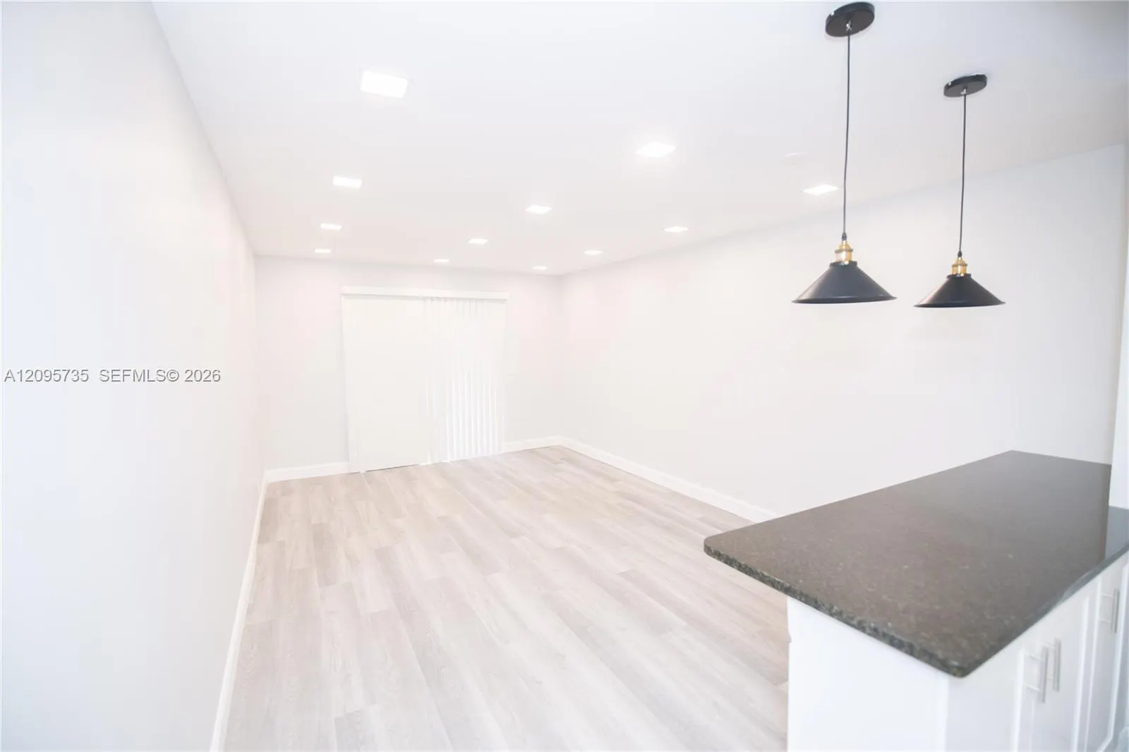 2755 W Atlantic Avenue #D206