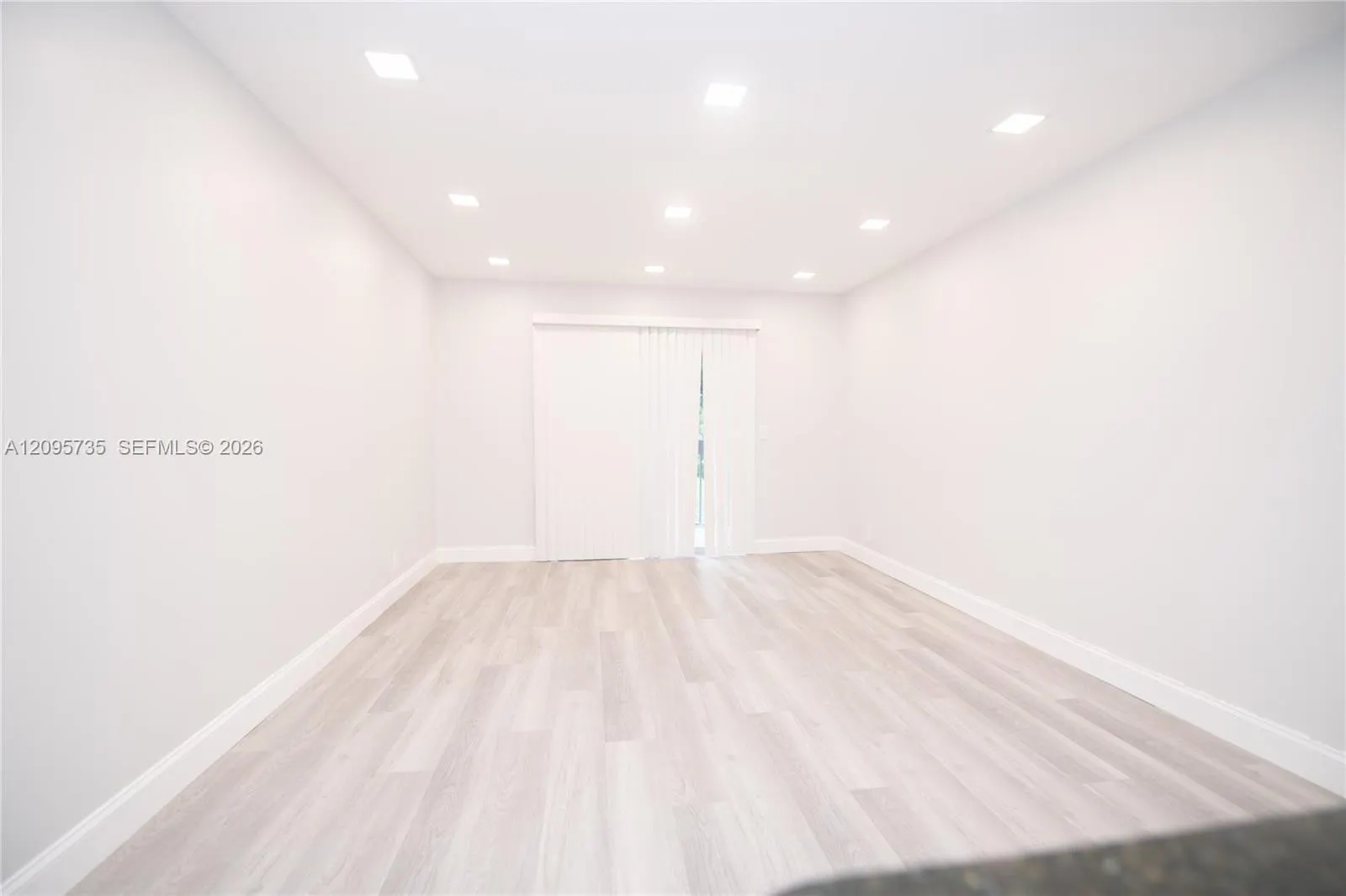2755 W Atlantic Avenue #D206