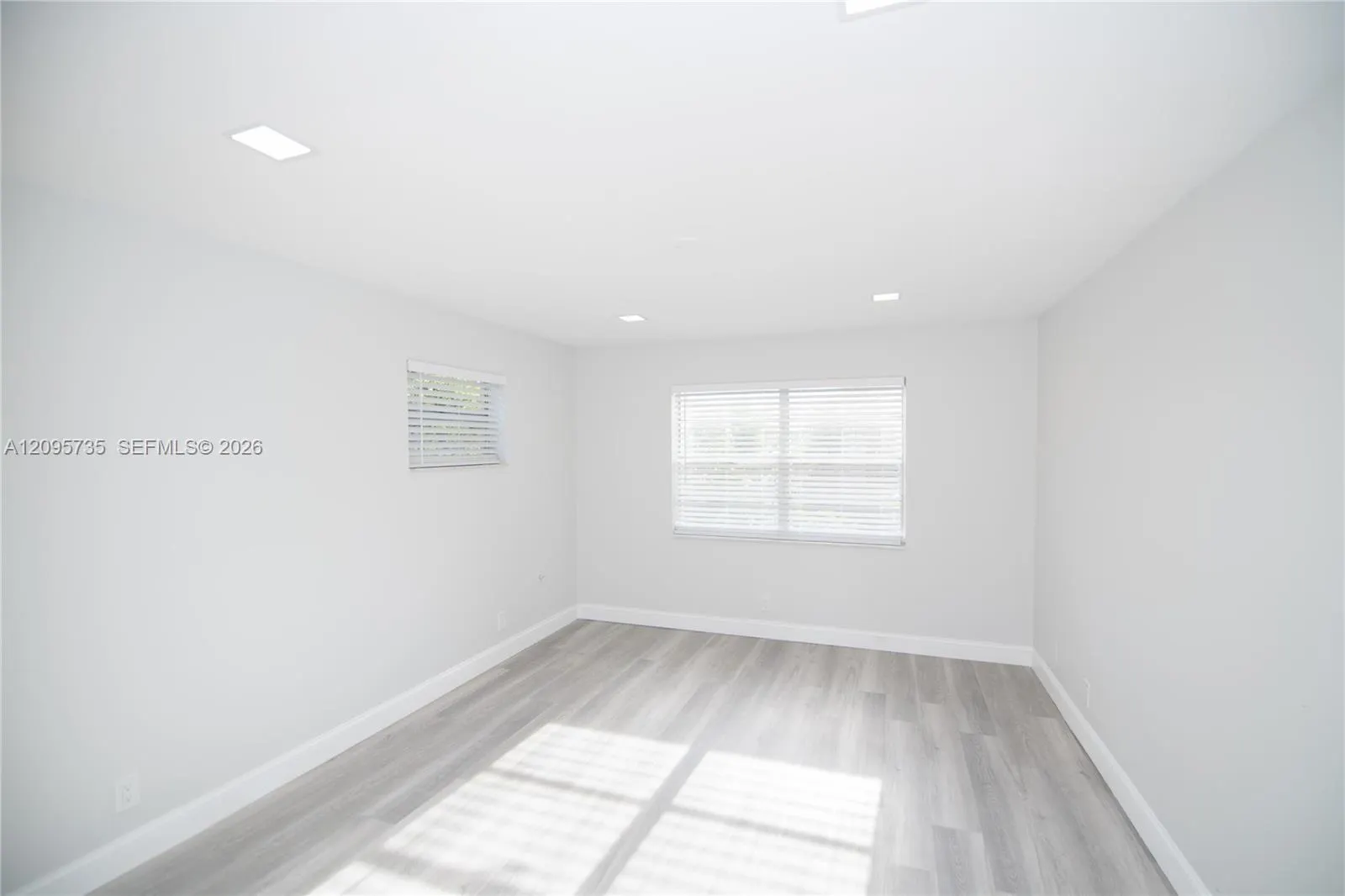 2755 W Atlantic Avenue #D206