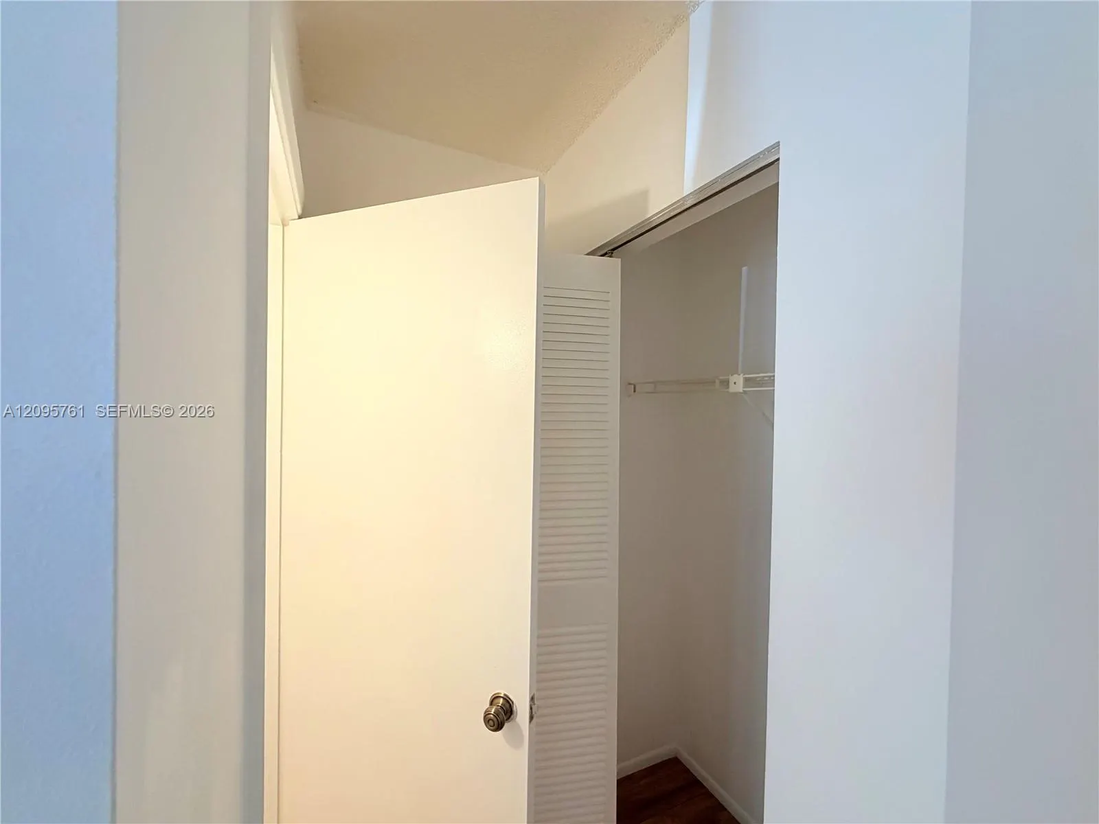 107 Gardens Drive #106