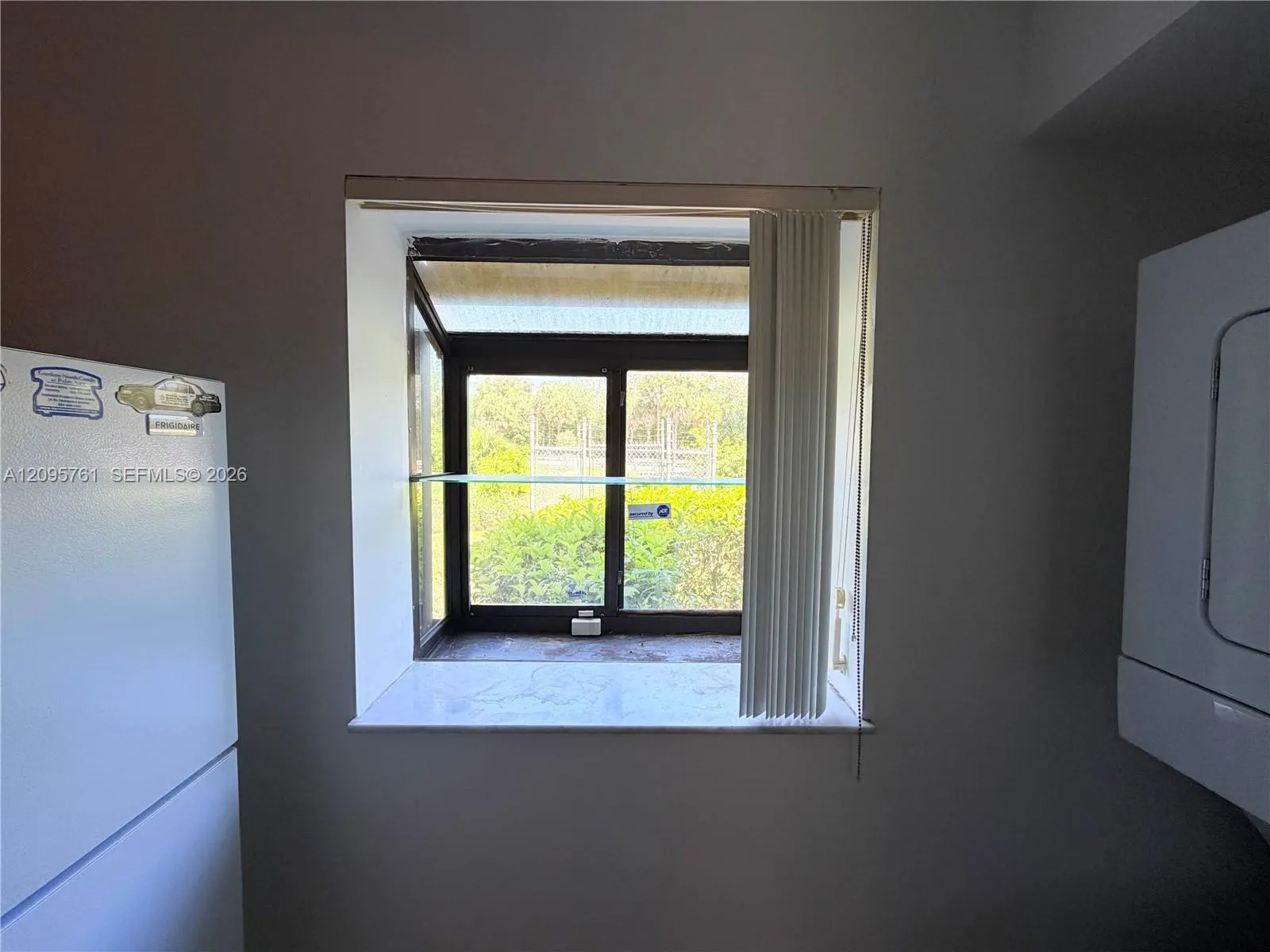 107 Gardens Drive #106
