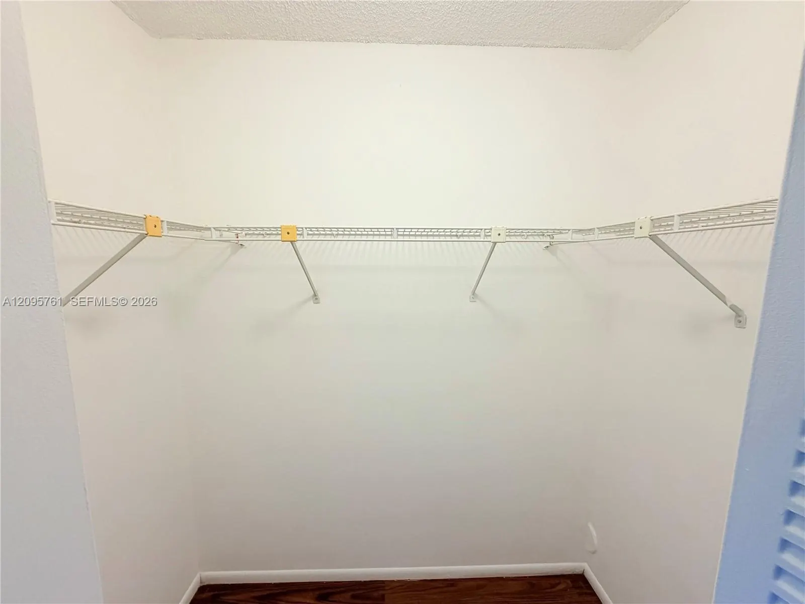 107 Gardens Drive #106