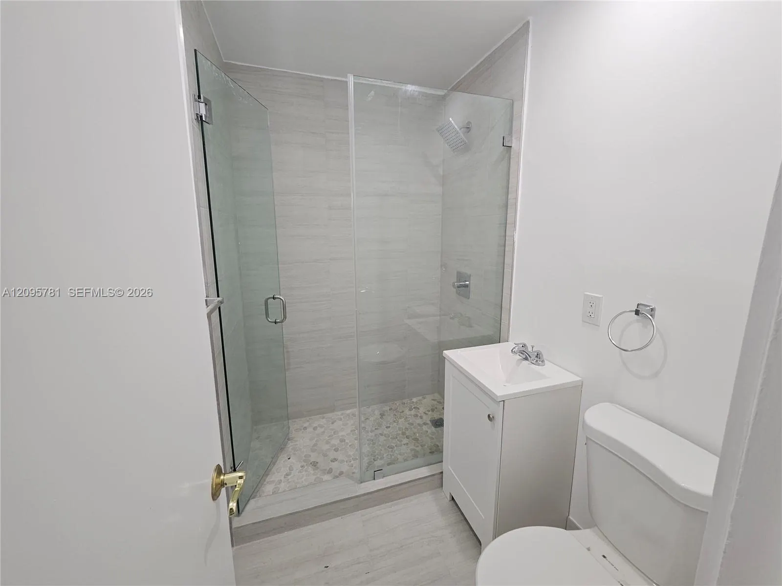 700 NE 7th Street