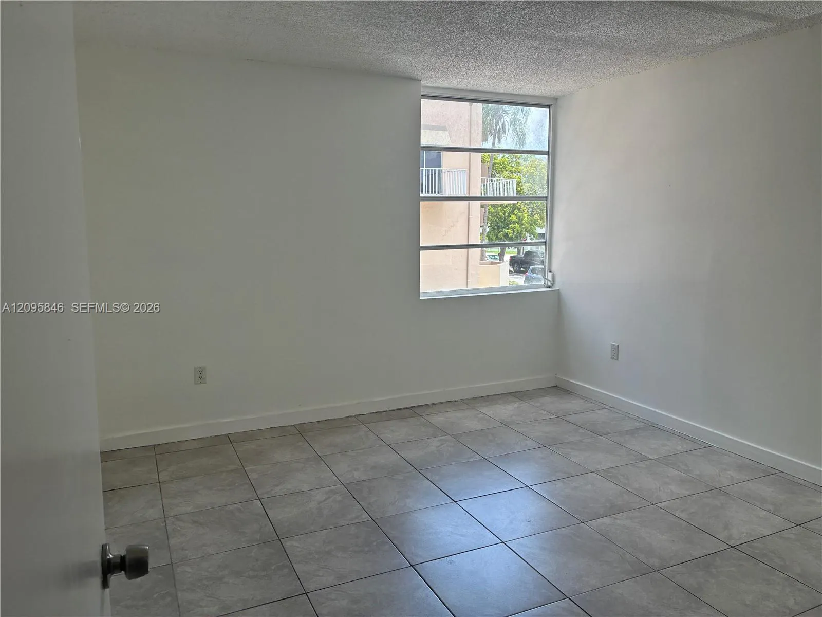 10801 SW 109th Court #D203