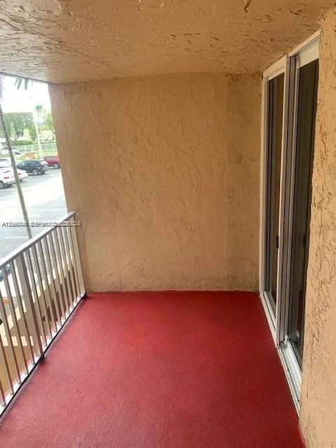 10801 SW 109th Court #D203