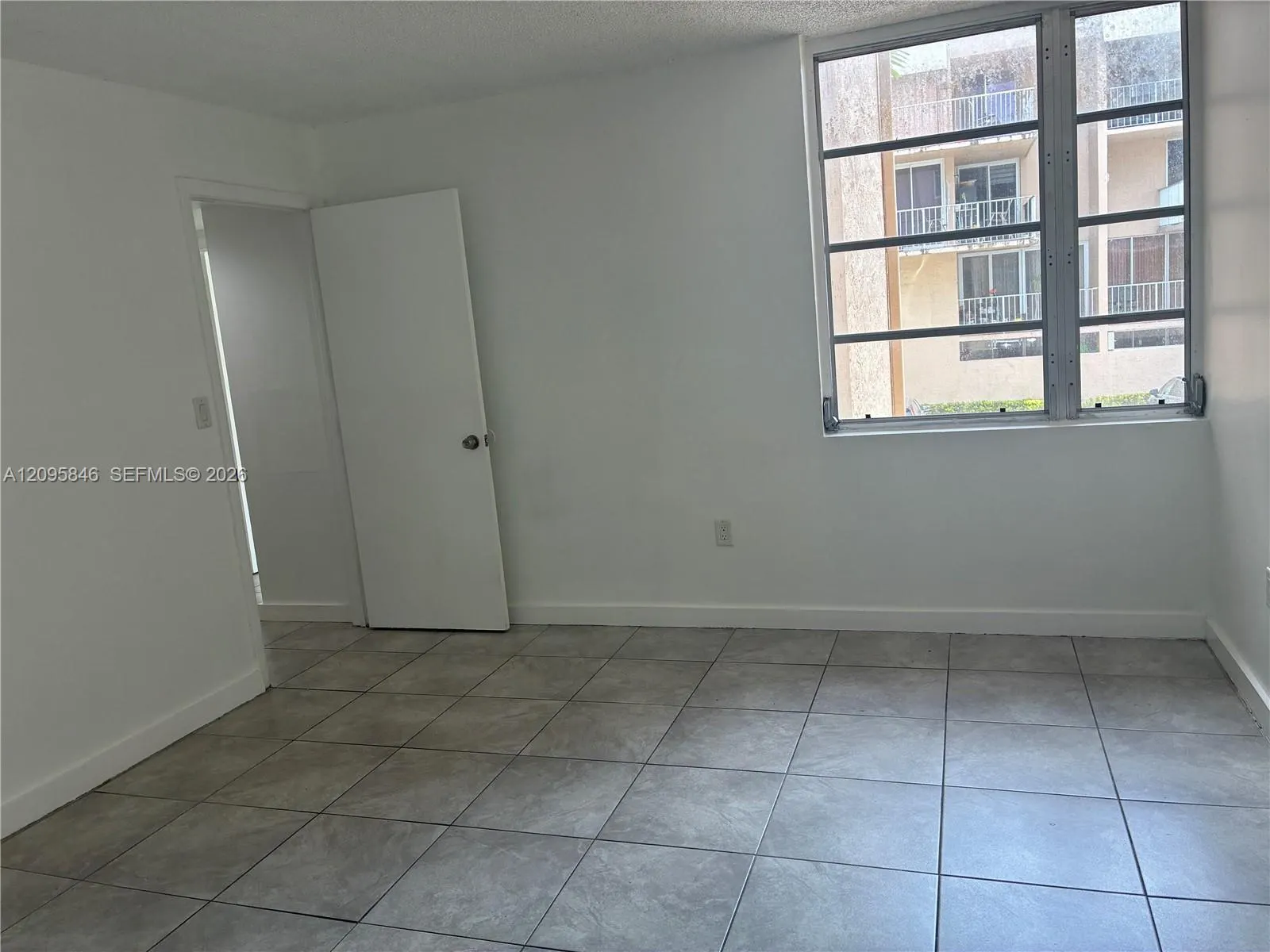10801 SW 109th Court #D203