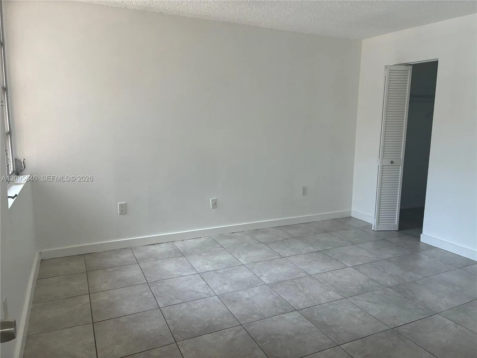 10801 SW 109th Court #D203
