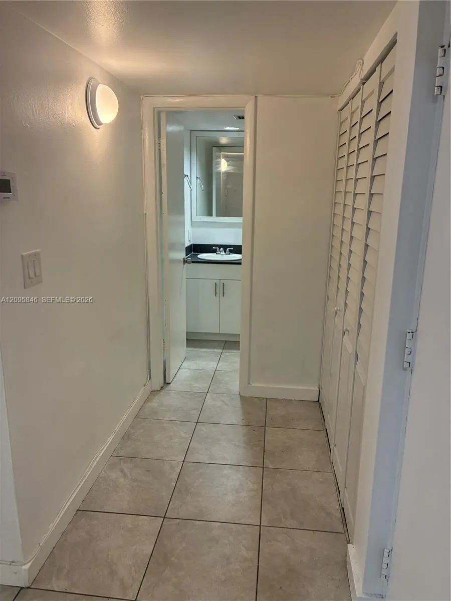 10801 SW 109th Court #D203