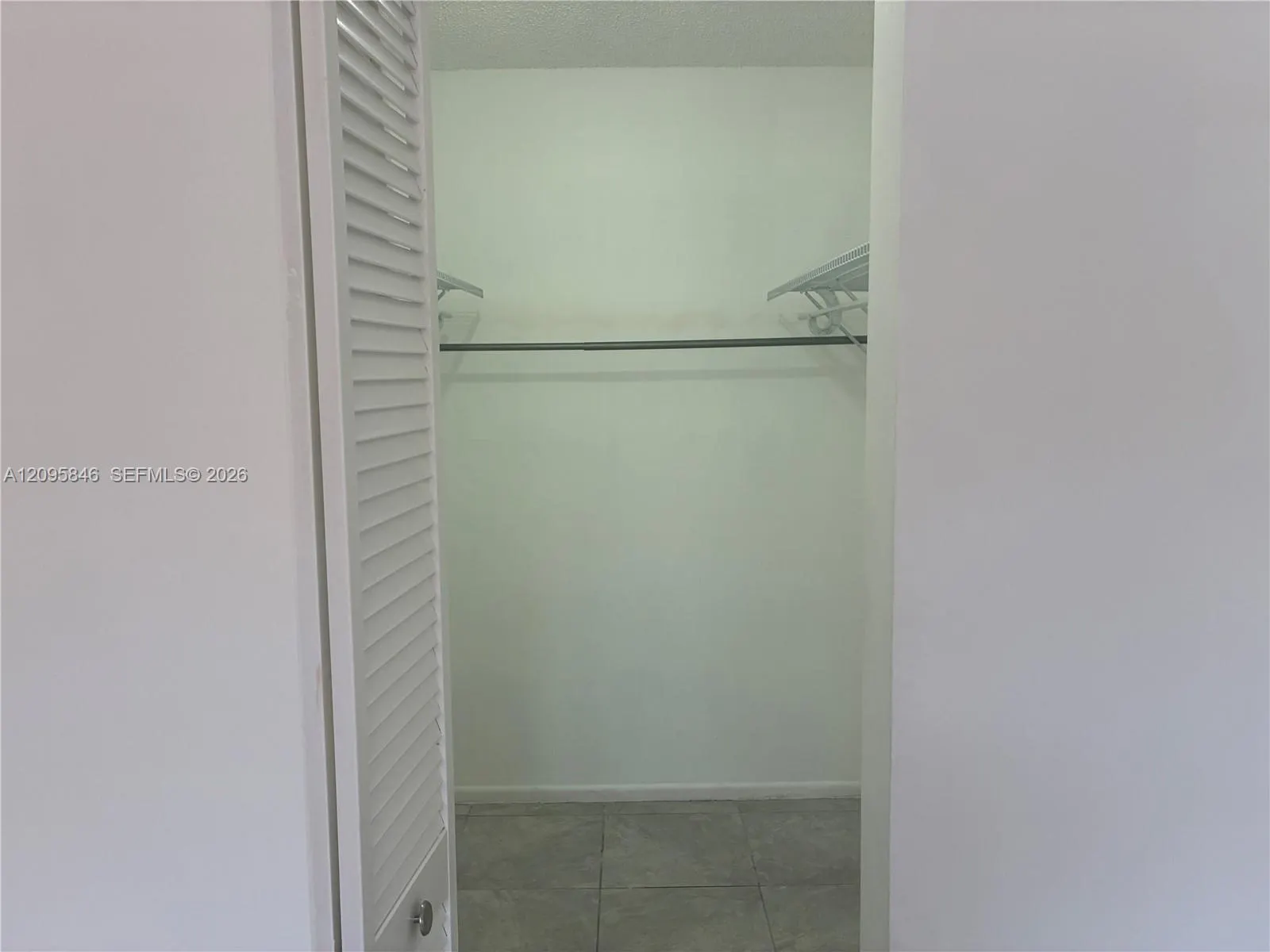 10801 SW 109th Court #D203