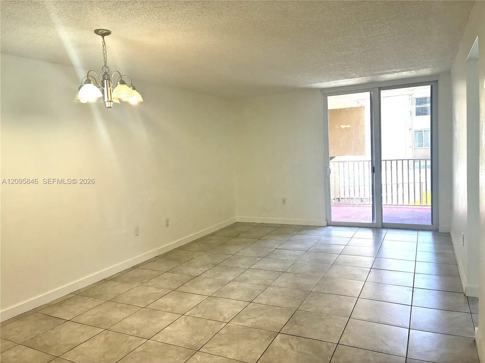 10801 SW 109th Court #D203
