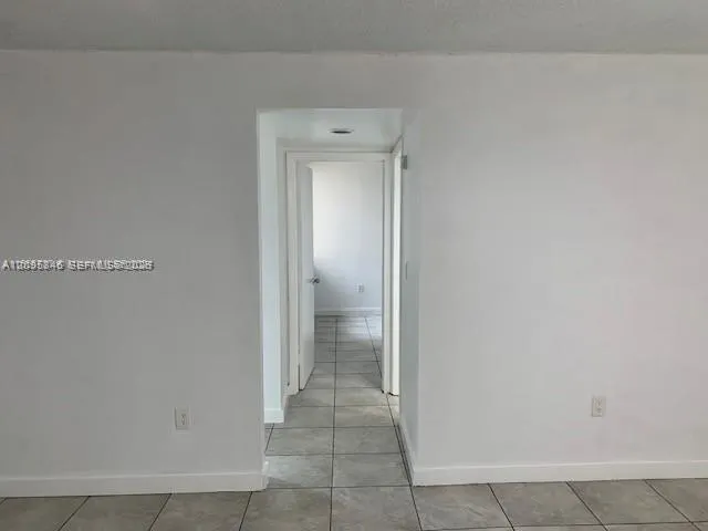 10801 SW 109th Court #D203