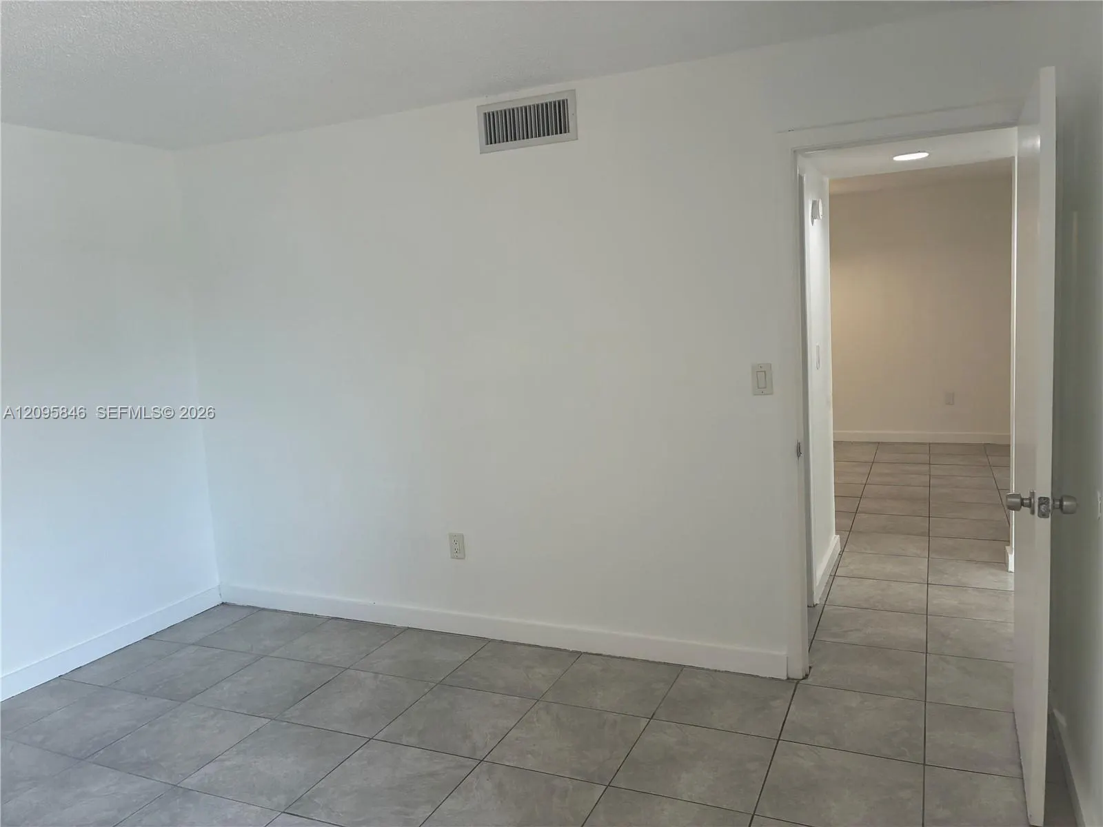 10801 SW 109th Court #D203