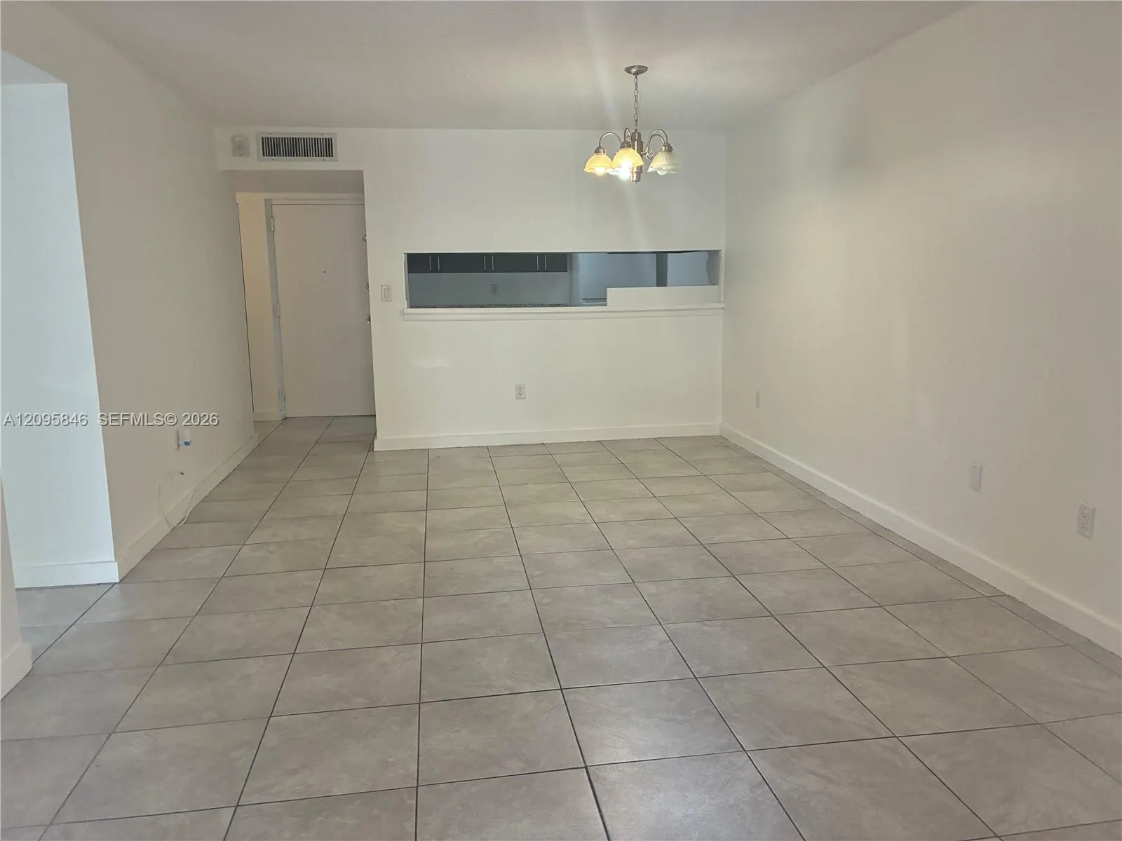 10801 SW 109th Court #D203