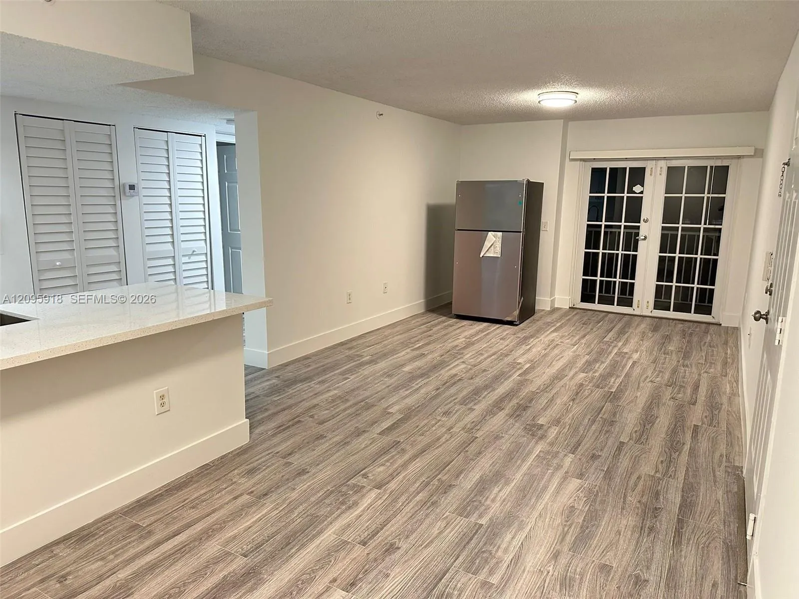 5001 Wiles Road #207
