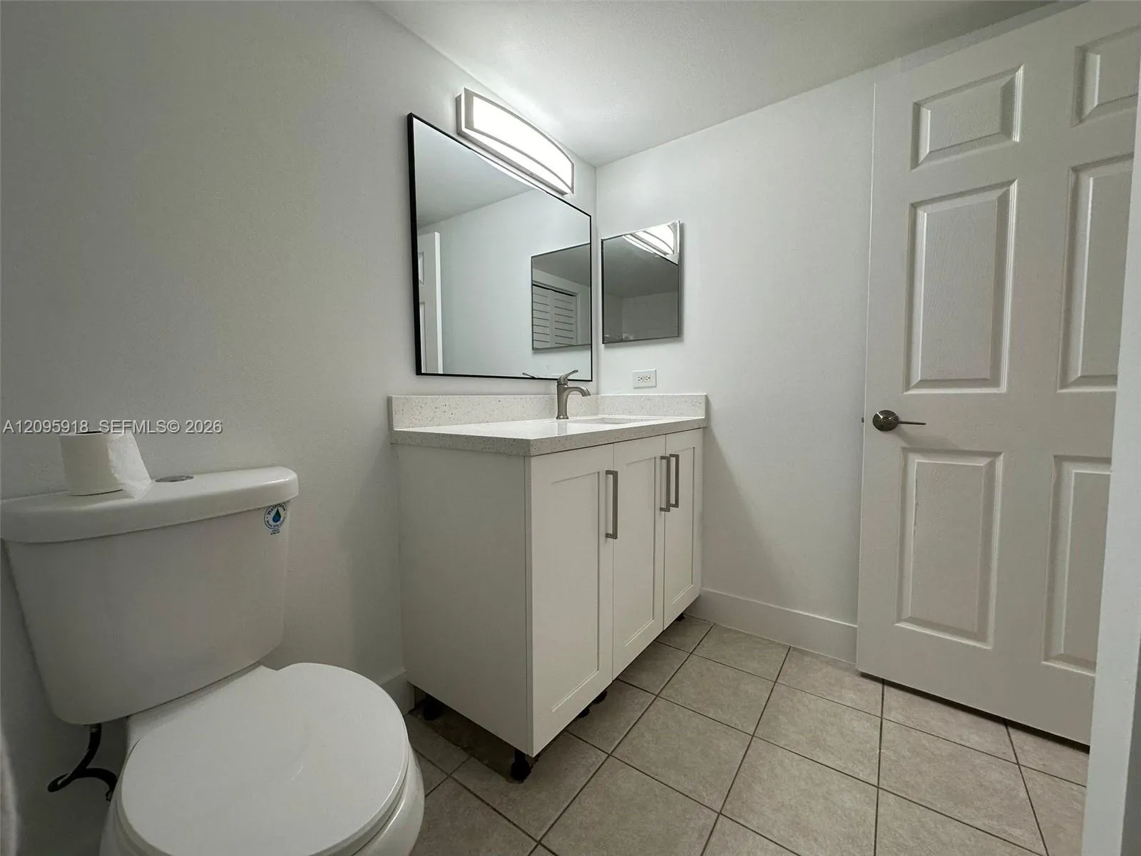 5001 Wiles Road #207
