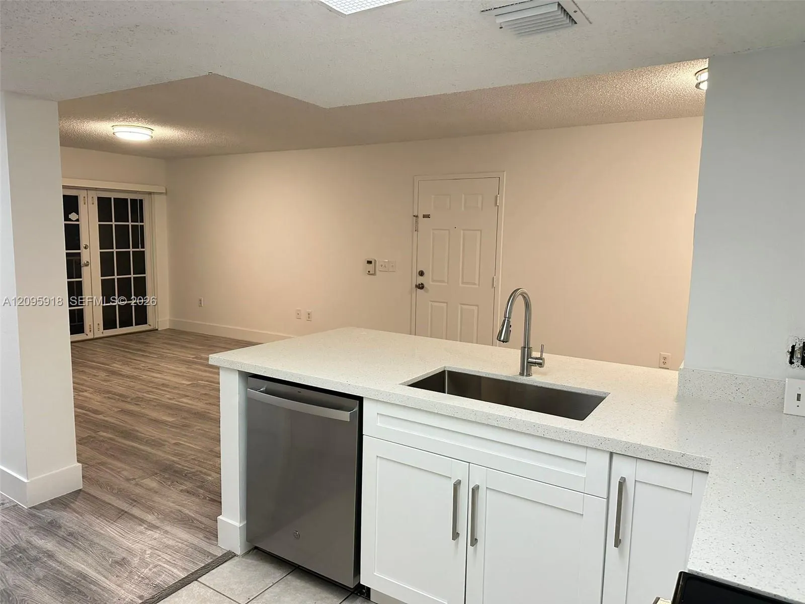 5001 Wiles Road #207