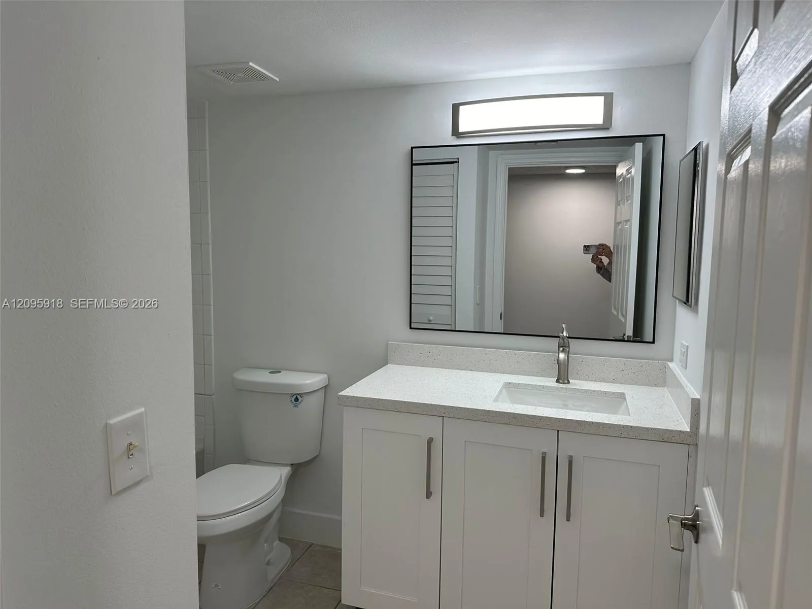 5001 Wiles Road #207