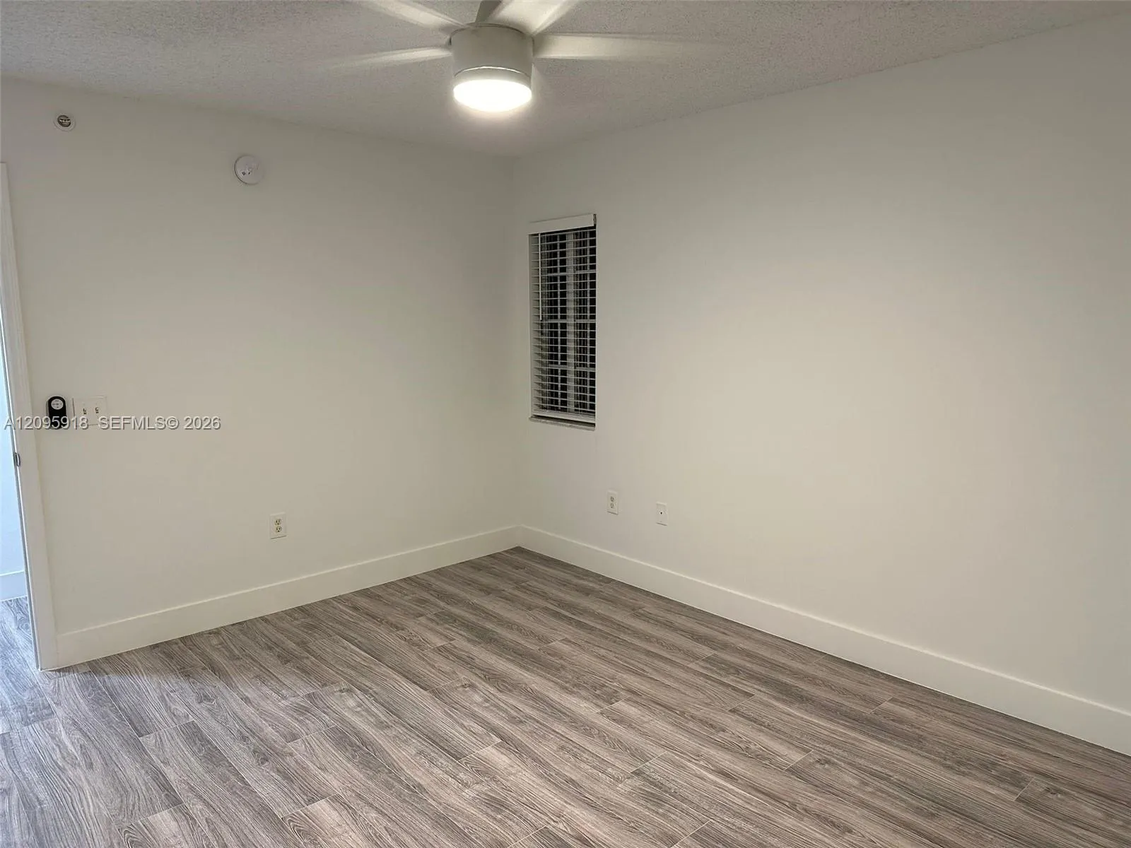 5001 Wiles Road #207