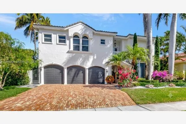 375 SW 16th Street