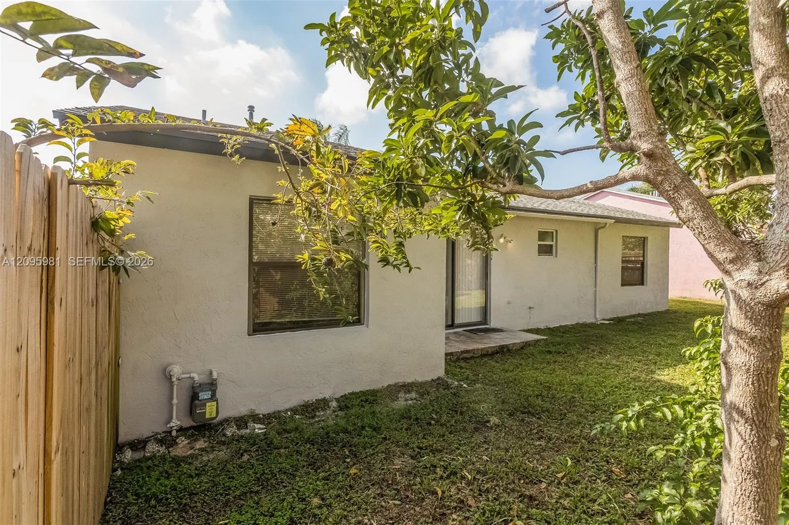 5990 W Ithaca Circle W