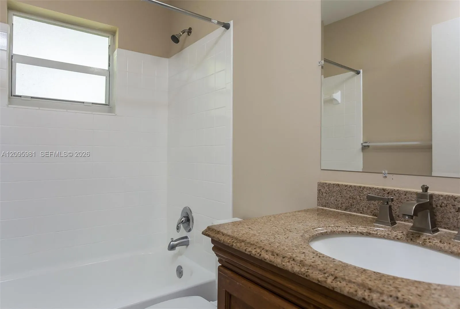 5990 W Ithaca Circle W
