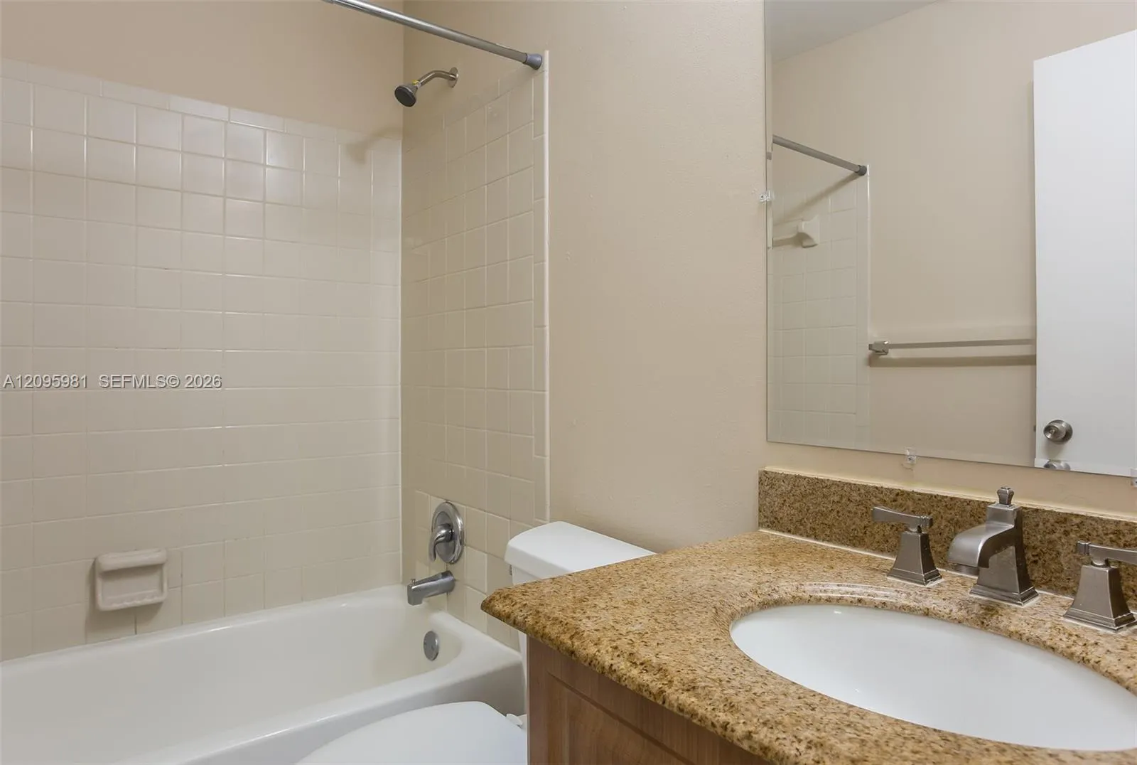 5990 W Ithaca Circle W