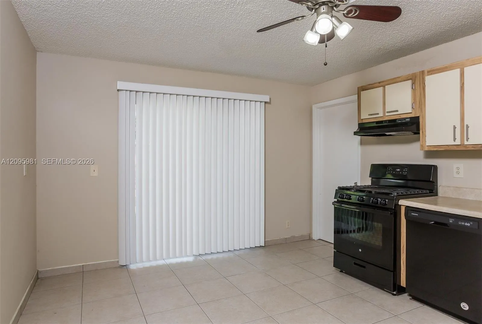 5990 W Ithaca Circle W