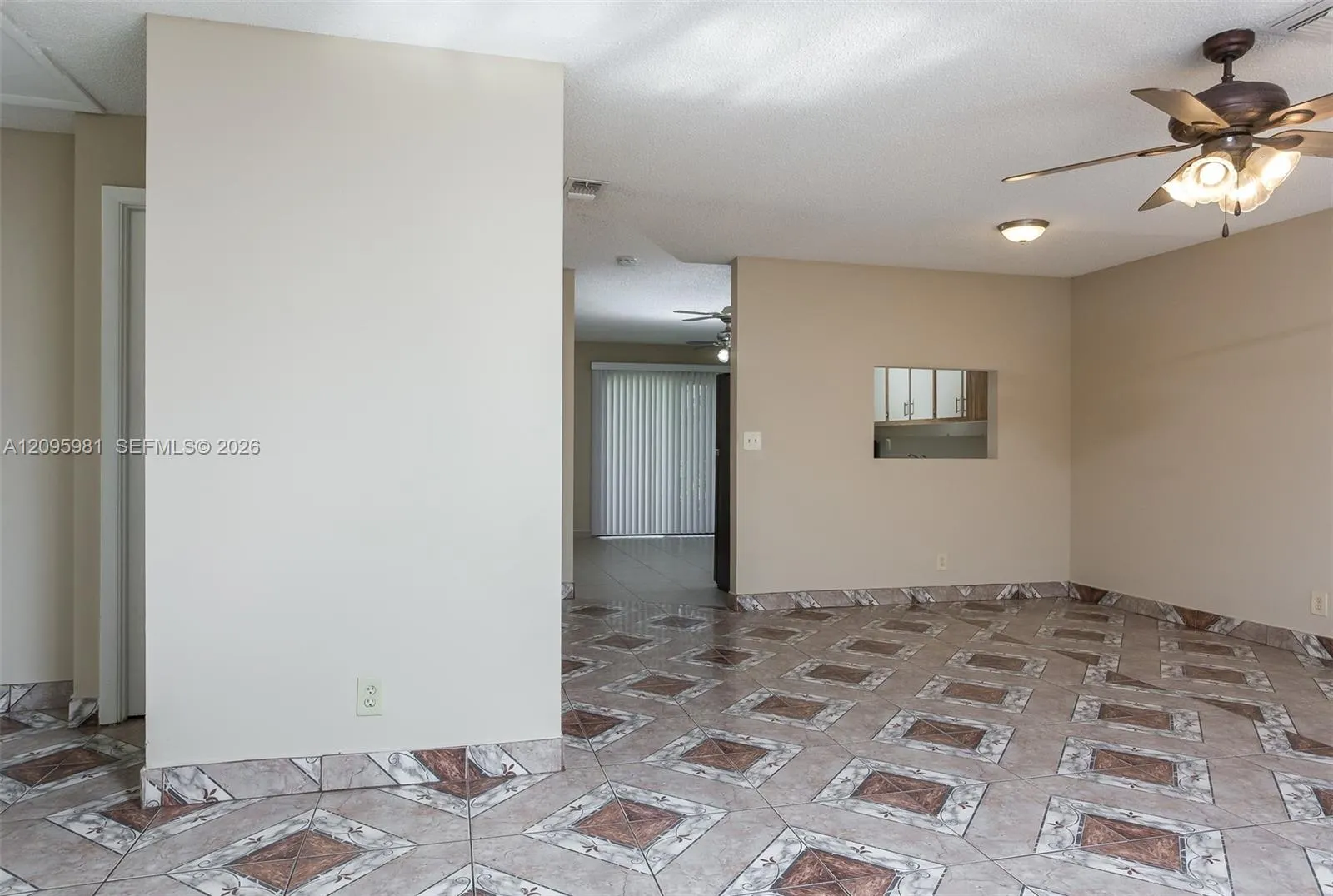 5990 W Ithaca Circle W