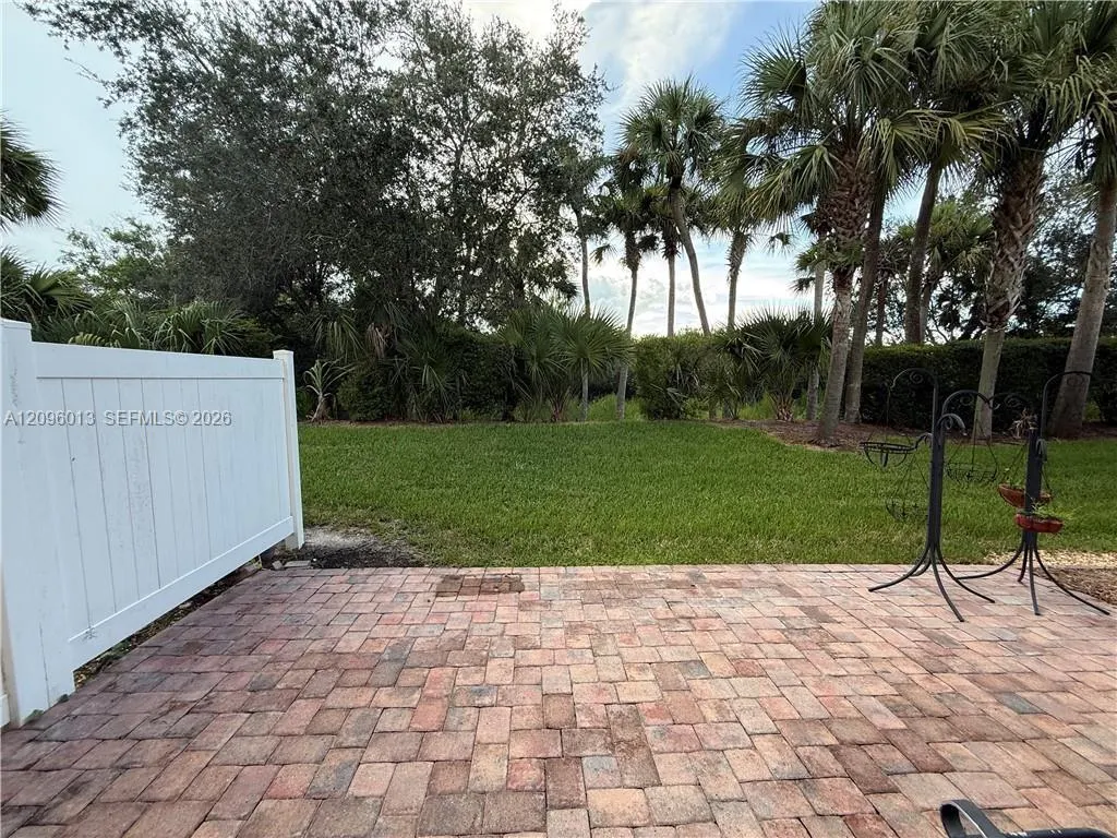 10055 W Villa Circle #0