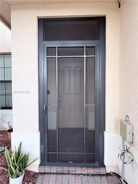 10055 W Villa Circle #0