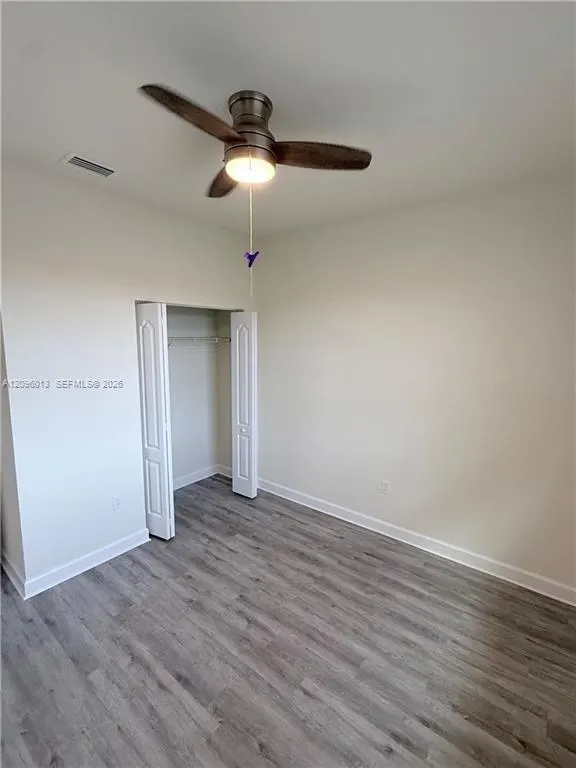 10055 W Villa Circle #0