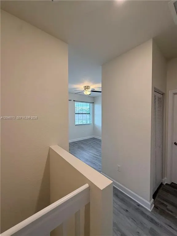 10055 W Villa Circle #0