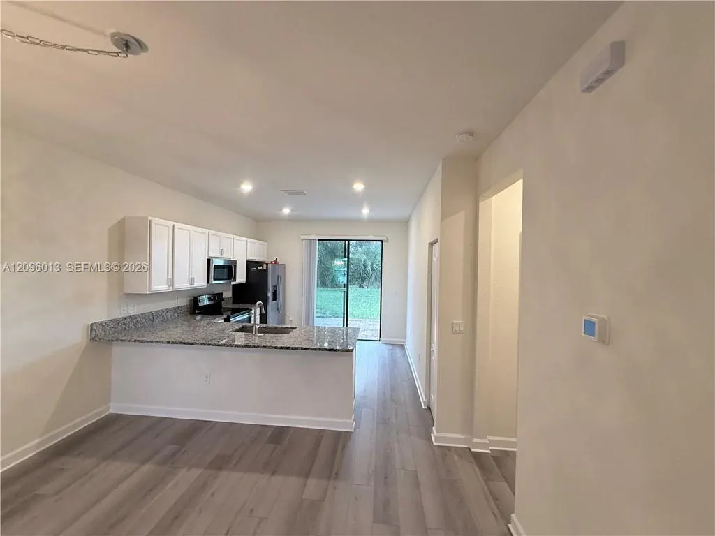 10055 W Villa Circle #0