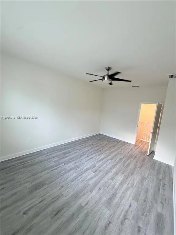 10055 W Villa Circle #0