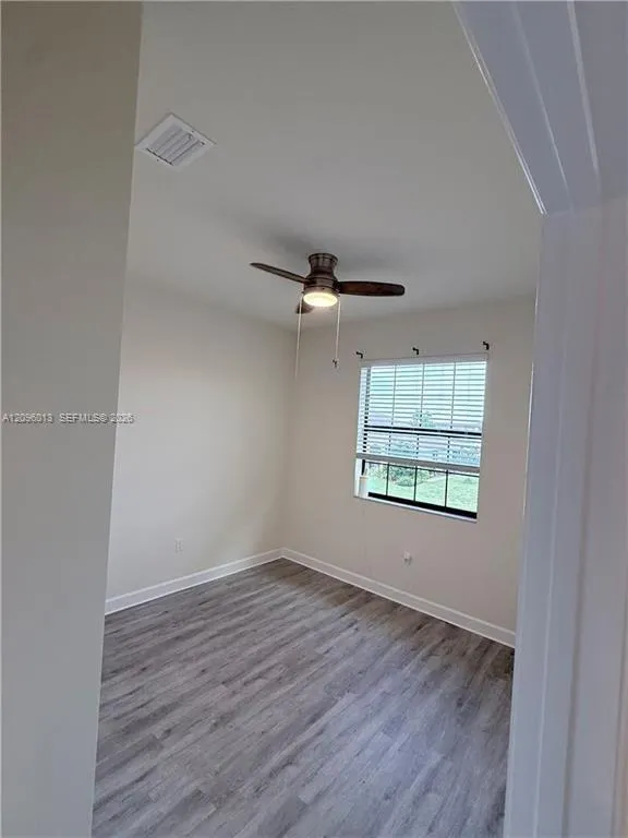 10055 W Villa Circle #0
