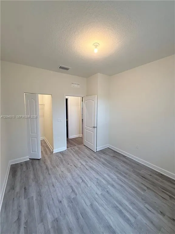 10055 W Villa Circle #0