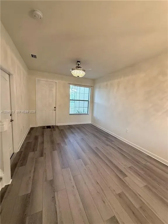 10055 W Villa Circle #0