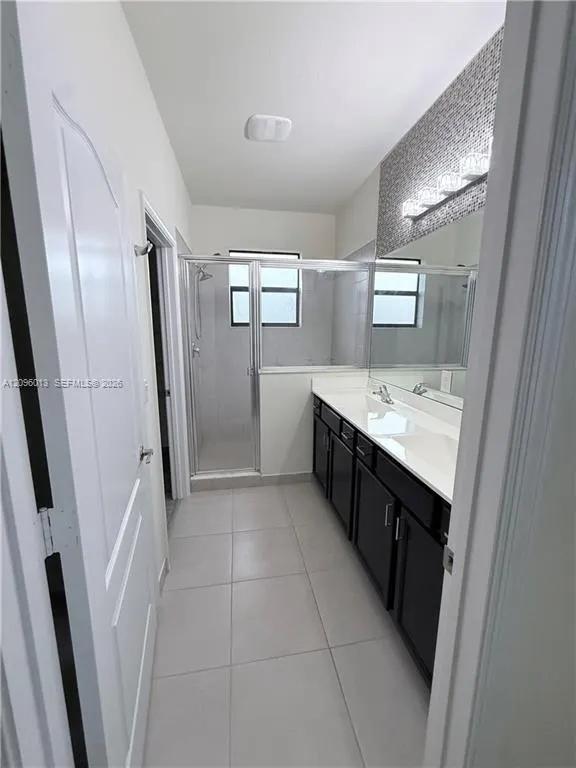 10055 W Villa Circle #0