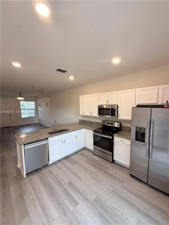 10055 W Villa Circle #0
