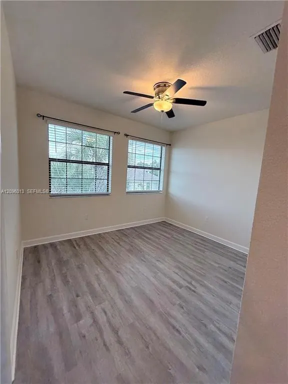 10055 W Villa Circle #0