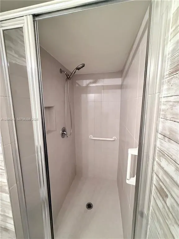 10055 W Villa Circle #0