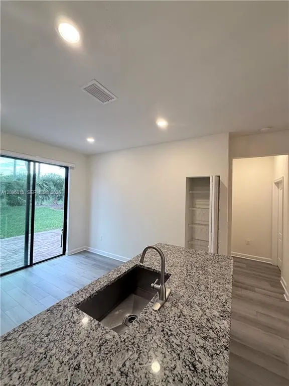 10055 W Villa Circle #0