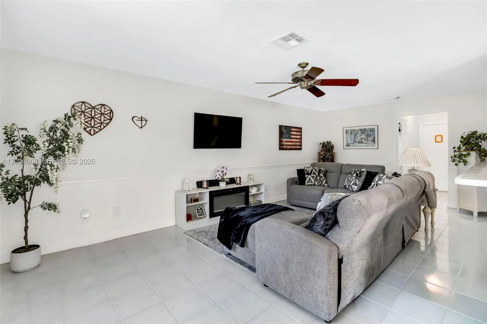 1993 NW 178th Way