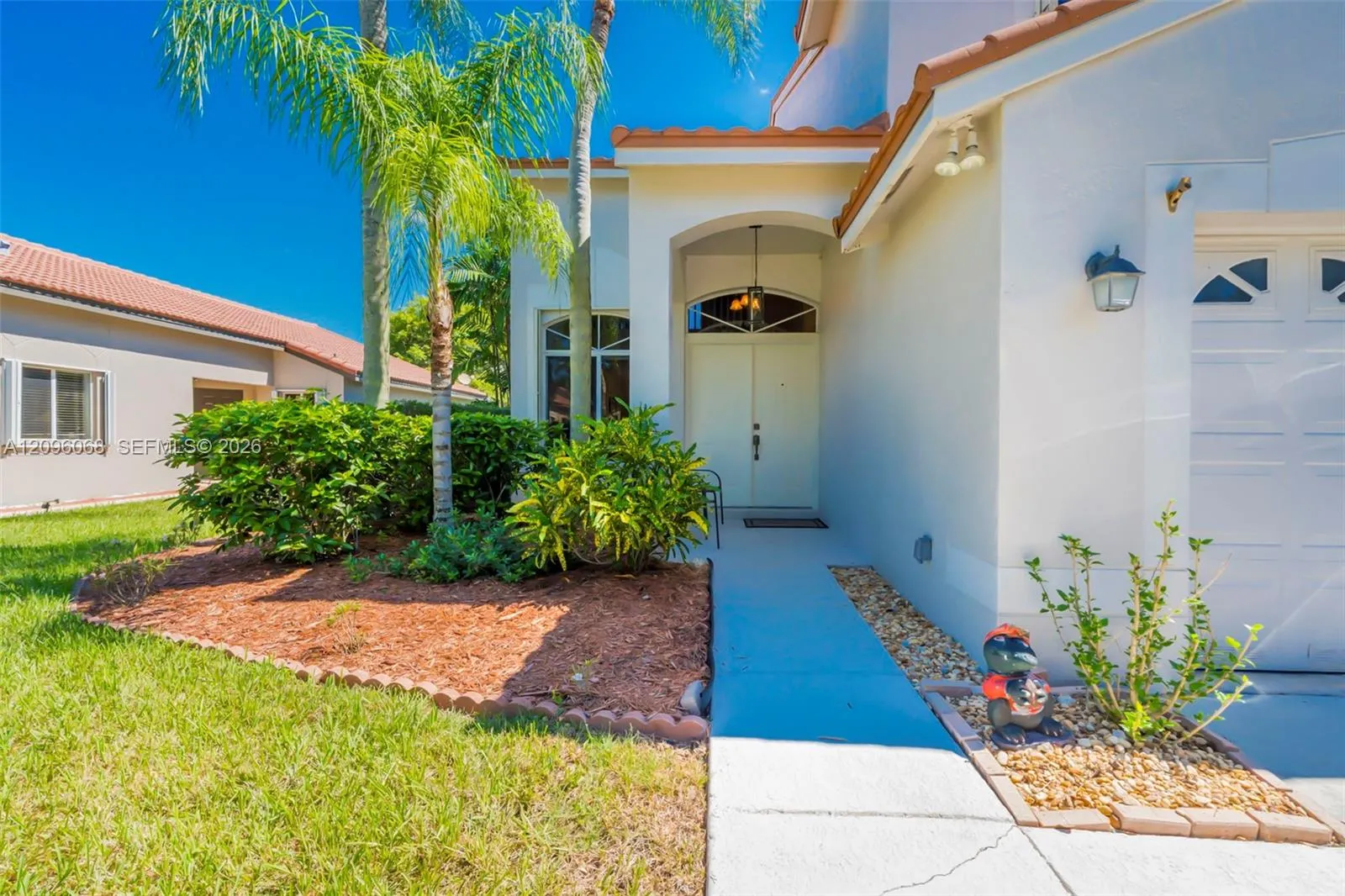 1993 NW 178th Way