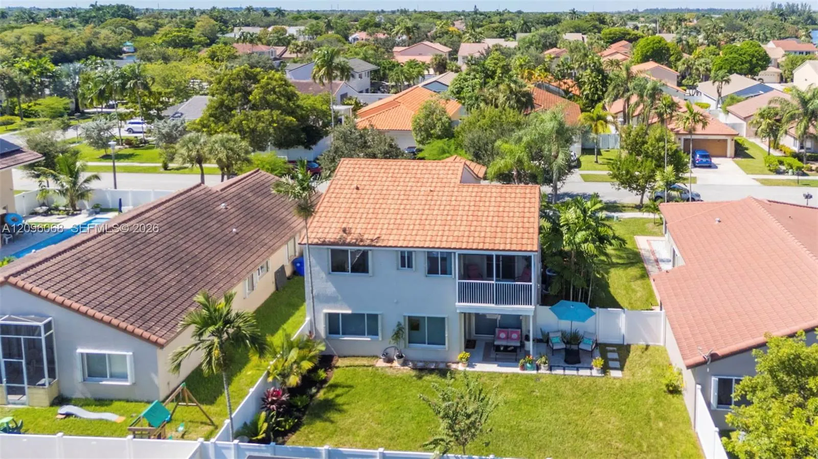 1993 NW 178th Way