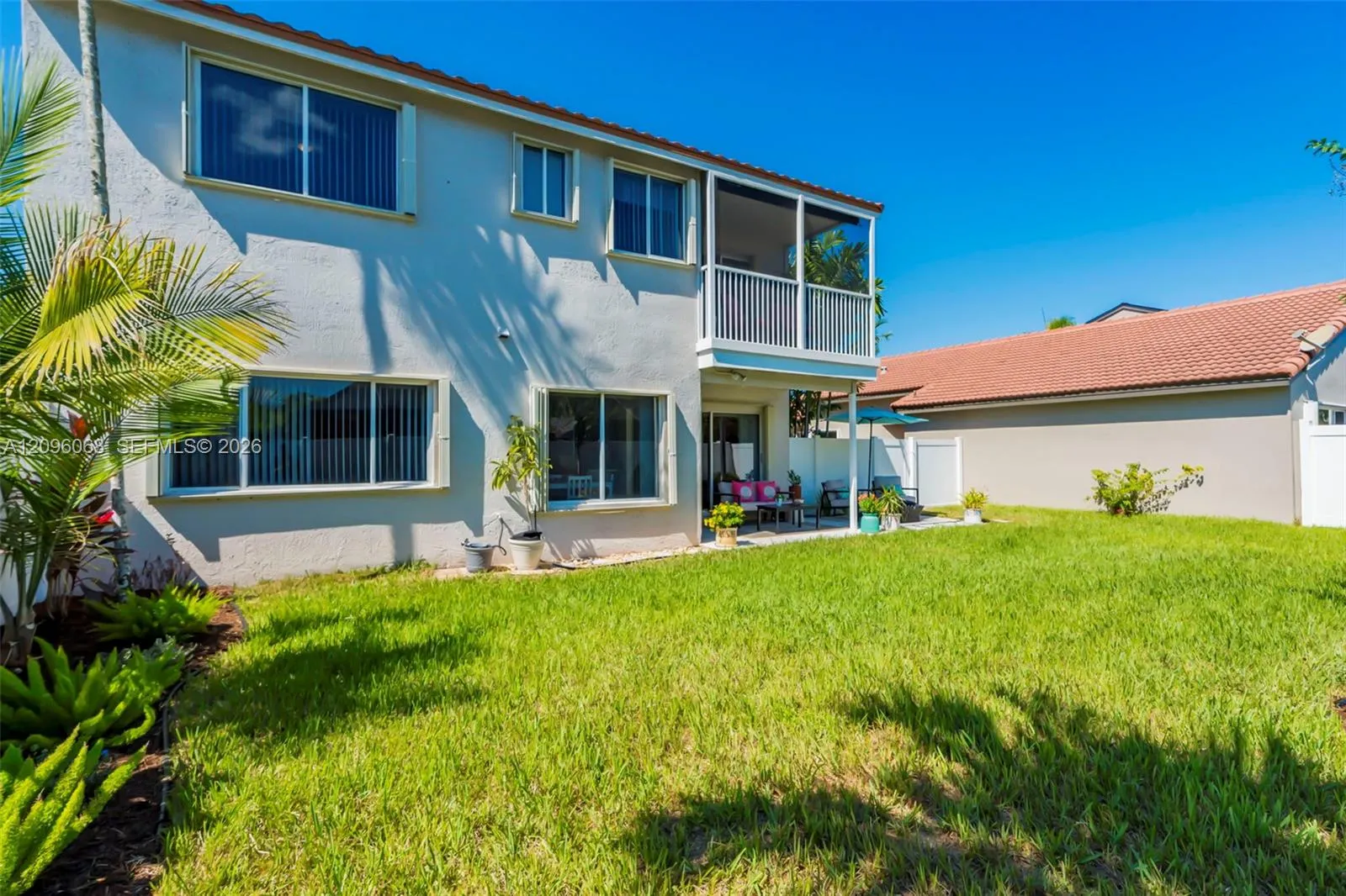 1993 NW 178th Way