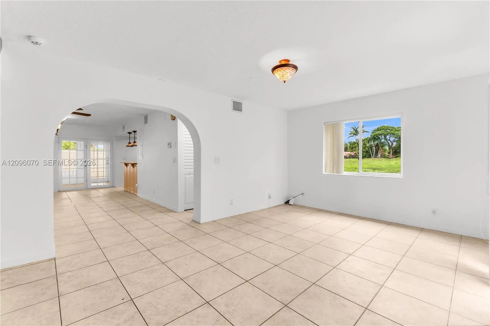 1455 NW 80th Avenue #J