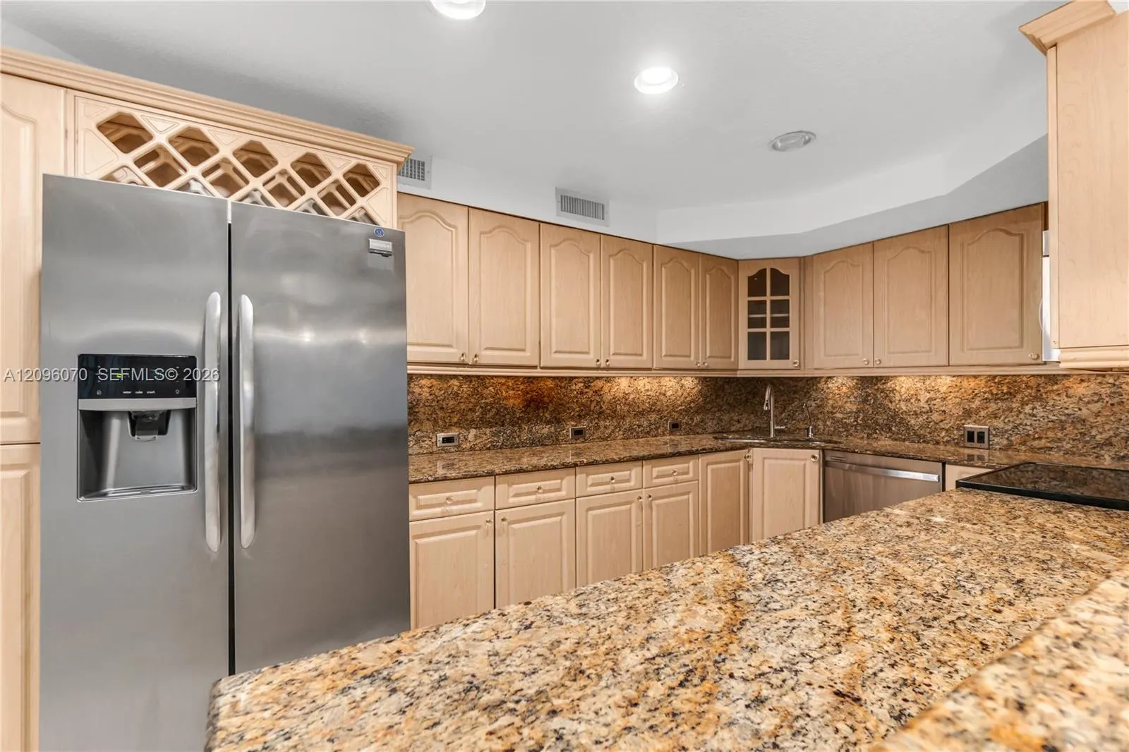 1455 NW 80th Avenue #J