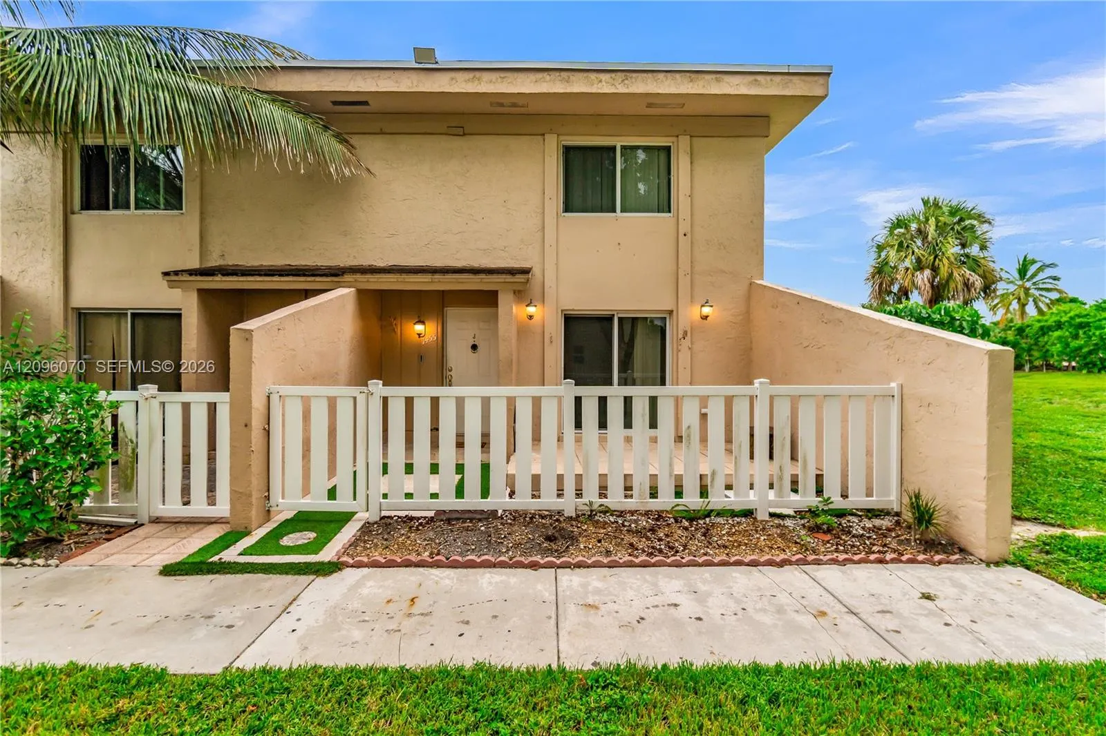 1455 NW 80th Avenue #J